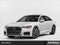 2021 Audi A6 Premium Plus 55 TFSI quattro