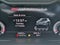 2021 Audi A6 Premium Plus 55 TFSI quattro