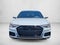 2021 Audi A6 Premium Plus 55 TFSI quattro