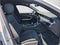 2021 Audi A6 Premium Plus 55 TFSI quattro