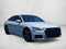 2021 Audi A6 Premium Plus 55 TFSI quattro