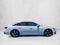 2021 Audi A6 Premium Plus 55 TFSI quattro