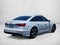 2021 Audi A6 Premium Plus 55 TFSI quattro