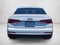 2021 Audi A6 Premium Plus 55 TFSI quattro