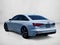 2021 Audi A6 Premium Plus 55 TFSI quattro