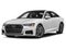 2021 Audi A6 Premium Plus 55 TFSI quattro