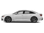 2021 Audi A6 Premium Plus 55 TFSI quattro