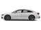 2021 Audi A6 Premium Plus 55 TFSI quattro