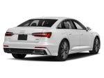 2021 Audi A6 Premium Plus 55 TFSI quattro