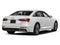 2021 Audi A6 Premium Plus 55 TFSI quattro