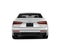 2021 Audi A6 Premium Plus 55 TFSI quattro