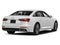 2021 Audi A6 Premium Plus 55 TFSI quattro