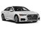 2021 Audi A6 Premium Plus 55 TFSI quattro