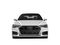2021 Audi A6 Premium Plus 55 TFSI quattro