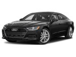 2019 Audi A7 Prestige 55 TFSI quattro