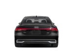 2019 Audi A7 Prestige 55 TFSI quattro