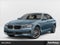 2023 BMW 530e Plug-In Hybrid