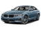 2023 BMW 530e Plug-In Hybrid