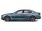 2023 BMW 530e Plug-In Hybrid