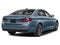2023 BMW 530e Plug-In Hybrid