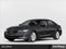2022 BMW 530e Plug-In Hybrid