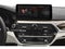 2022 BMW 530e Plug-In Hybrid