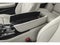 2022 BMW 530e Plug-In Hybrid