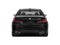 2022 BMW 530e Plug-In Hybrid