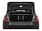 2022 BMW 530e Plug-In Hybrid