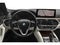 2022 BMW 530e Plug-In Hybrid