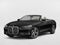 2023 BMW 430i Convertible