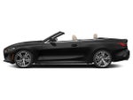 2023 BMW 430i Convertible