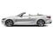 2023 BMW 430i Convertible