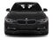 2013 BMW 335i Sedan