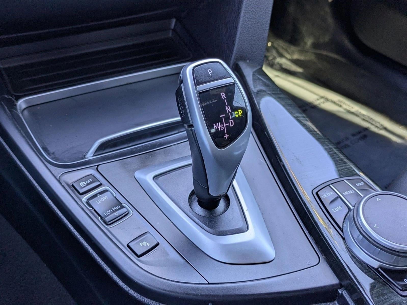 2020 BMW 430i Gran Coupe