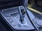 2020 BMW 430i Gran Coupe