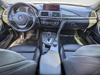 2020 BMW 430i Gran Coupe