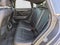 2020 BMW 430i Gran Coupe