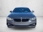 2020 BMW 430i Gran Coupe
