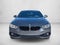 2020 BMW 430i Gran Coupe