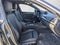 2020 BMW 430i Gran Coupe