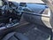 2020 BMW 430i Gran Coupe