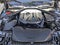 2020 BMW 430i Gran Coupe