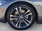 2020 BMW 430i Gran Coupe