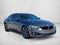 2020 BMW 430i Gran Coupe