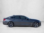 2020 BMW 430i Gran Coupe