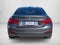 2020 BMW 430i Gran Coupe