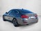 2020 BMW 430i Gran Coupe