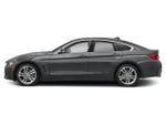 2020 BMW 430i Gran Coupe