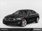 2019 BMW 430i Gran Coupe